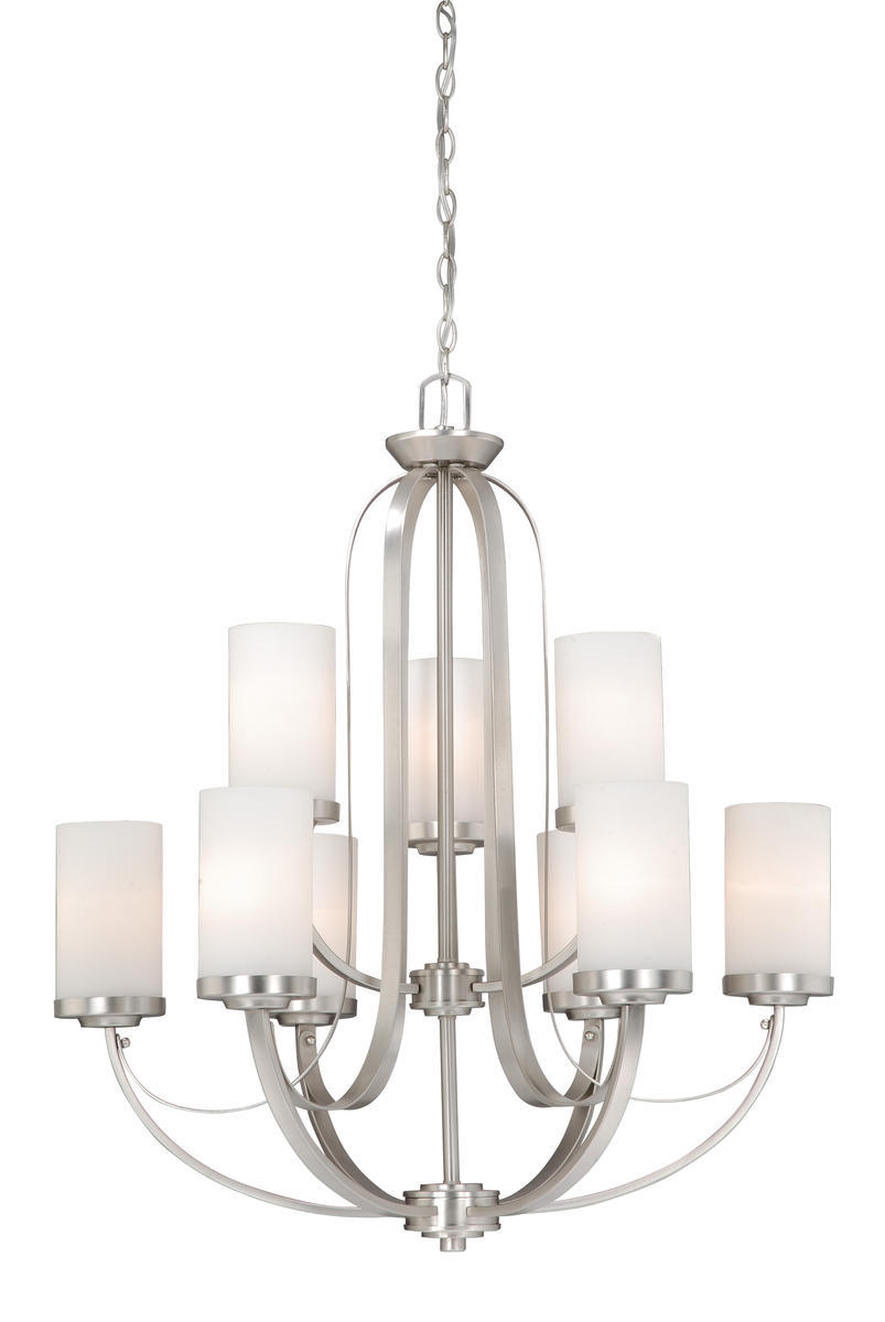 VAXCEL OX-CHU009BNÿVAXCEL OX-CHU009BN